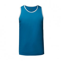 Crossrunner Rio Singlet (Unisex)